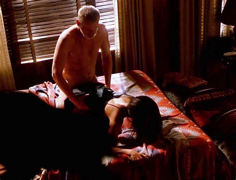 jennifer lopez sex scene