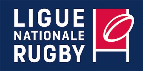 la lnr lance son premier championnat professionnel de clubs de rugby