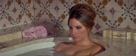 Celebrity Boobs Barbra Streisand 57 Pics Xhamster