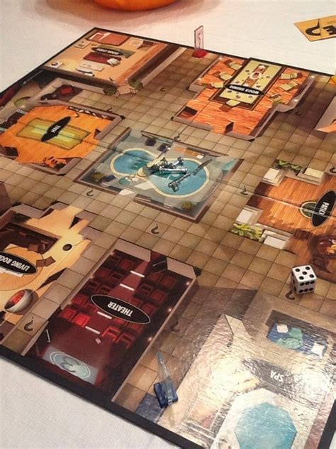 the 6 best classic board games worth playing again tonight