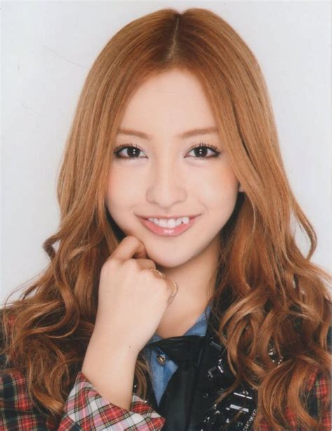 tomomi itano everythingasian fandom powered by wikia