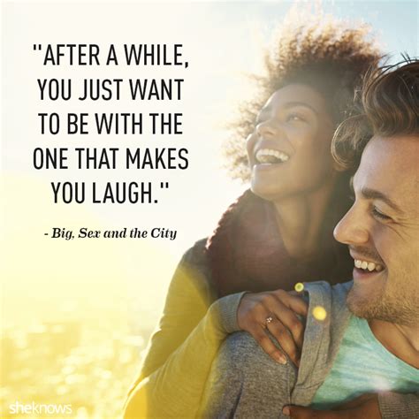 50 Love Quotes That Keep It Super Real Sheknows
