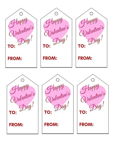 pin  valentines day