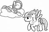 Pokemon Ponyta Coloring Pages Getcolorings sketch template
