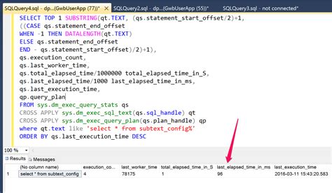 query data    date range  php mysql  source hot sex picture