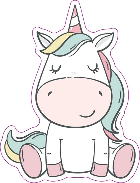 unicorn drawing unicorn art baby unicorn pink unicorn cute unicorn