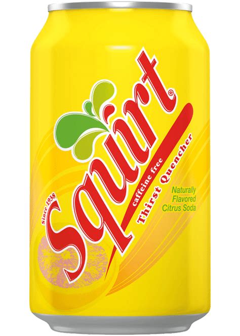 Squirt Total Wine And More