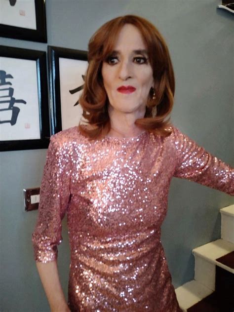 men dress up crossdressers transgender beautiful dresses women
