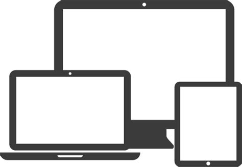 devices png   cliparts  images  clipground
