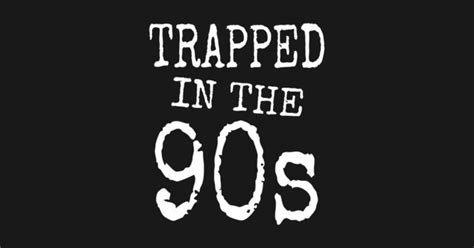 90s Chill Vibes On Spotify