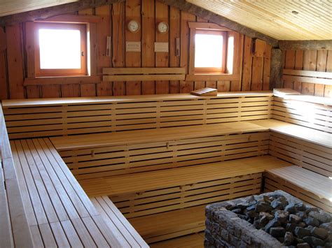 frequent sauna   protect  dementia  alzheimers