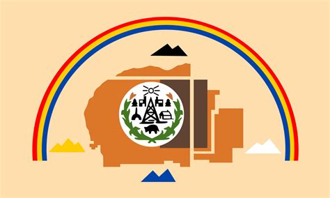 life people navajo nation