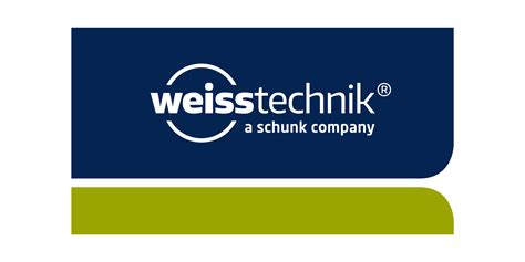 weiss technik logo website dutch data center association