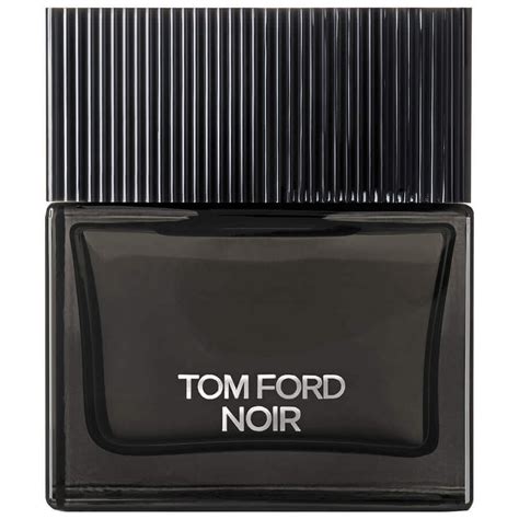 tom ford noir eau de parfum douglas