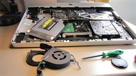 computer repair   jersey pc repair nj daves computers