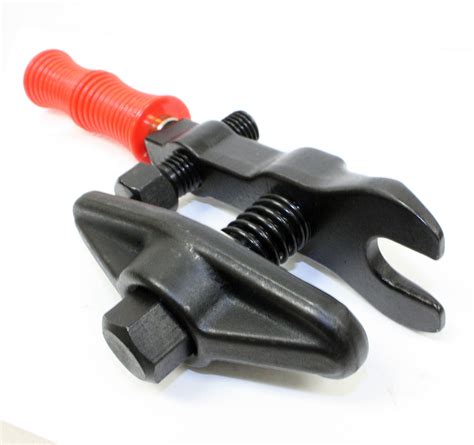 Universal Ball Joint Separator Tie Rod Tool Ball Joint