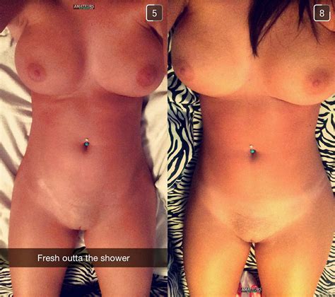 sexy snapchat nudes girlfriend leaks