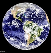 Résultat d’image pour Earth Monde. Taille: 178 x 185. Source: www.pinterest.com