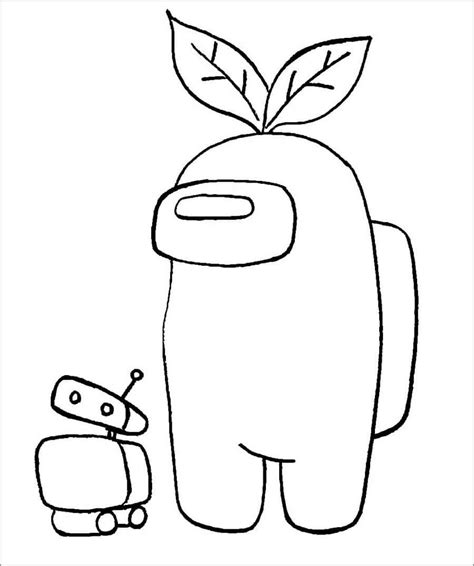 coloring page