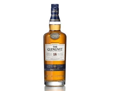 glenlivet  year  scotch whisky review