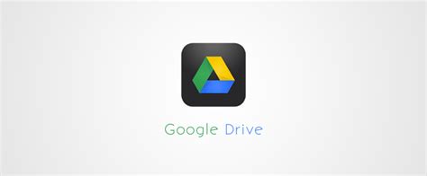 google drive storage  wordpress  manager