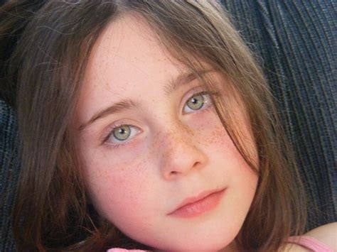 Sexy young chubby