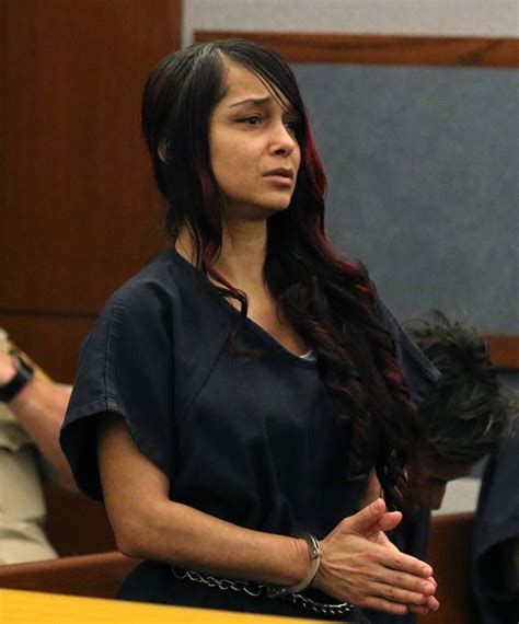 woman charged with sex trafficking of girl 11 on las vegas strip — video las vegas review