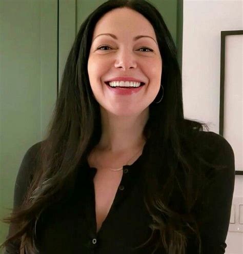 pin de aline em laura prepon em 2020 my idol