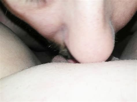 Close Up Pov Horny Milf Pussy Licking And Tongue Fucking