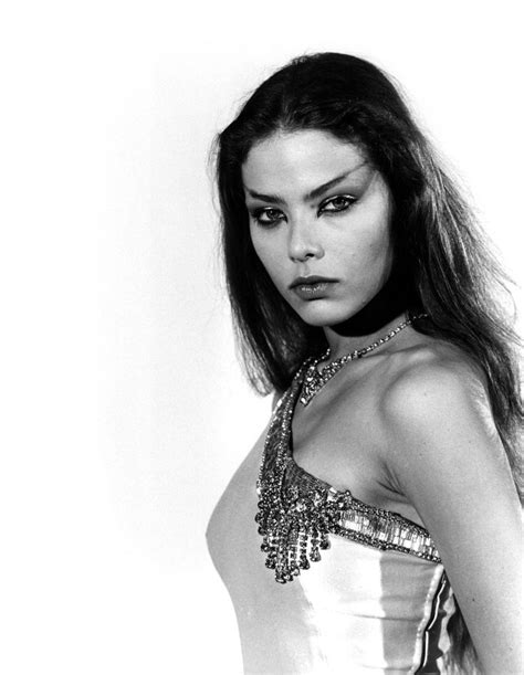 341 best images about ornella muti on pinterest image search ornella muti and posts