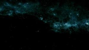 pegasus galaxy  stargate omnipedia