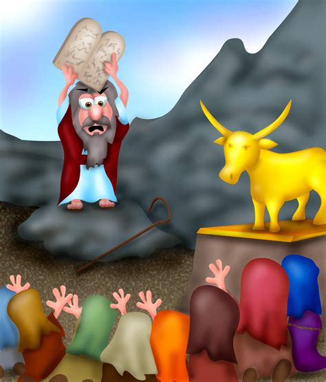 list  background images   sheep  moses    ark