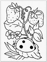 Coloring Spring Pages Printable Animals Springtime Kids Time Sheet Season Adults Color Print Getdrawings Library Clipart Popular Getcolorings Unbelievable Happy sketch template