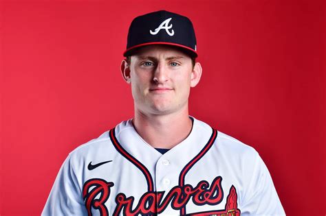 braves    pick blake burkhalter   tommy john  report