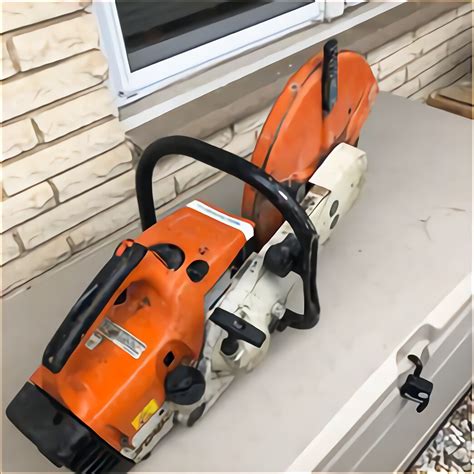 Husqvarna 36 Chainsaw For Sale 89 Ads For Used Husqvarna 36 Chainsaws