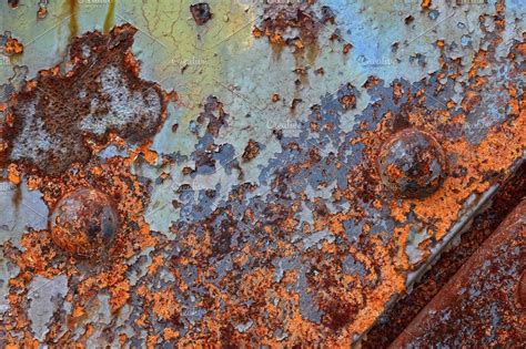rusted iron sheet high quality abstract stock  creative