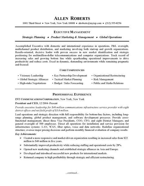 resume writing sample resume cv templates
