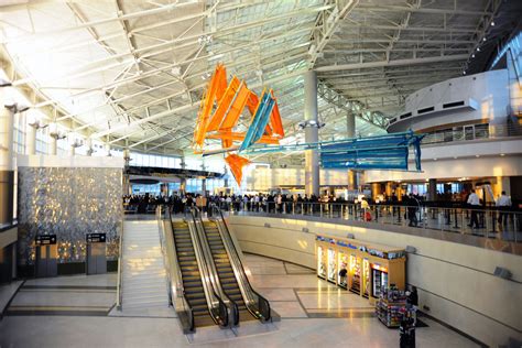 houston airport system selects oncam grandeye  degree technology