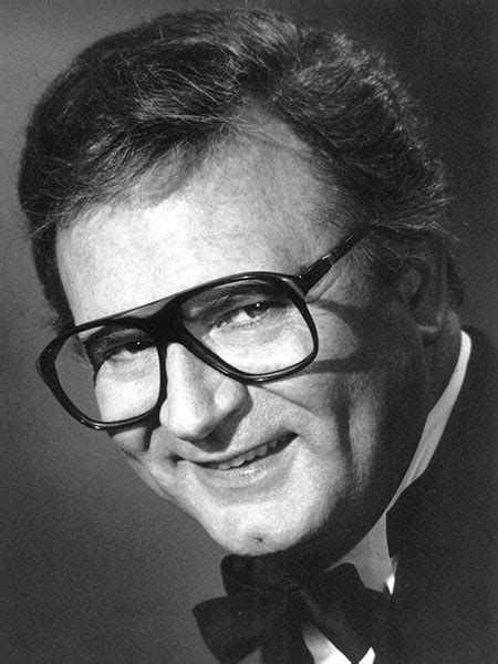 charles nelson reilly emmy awards nominations  wins television