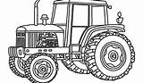 Traktor Deutz Fendt Okanaganchild Malvorlage sketch template
