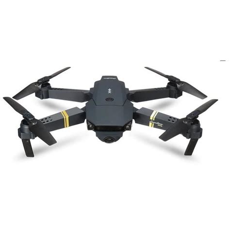 drone   pro  p dronex drone avec camera hd p  telecommande wifi fpv  batteries