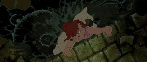 1000 Images About Anastasia On Pinterest Disney Foxes