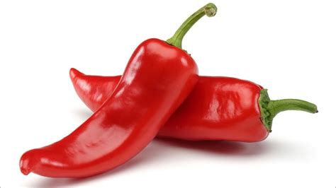 chili pepper consumption linked   midlife survival