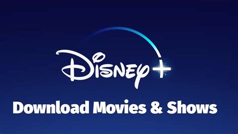 movies  disney  disney movies shows youtube