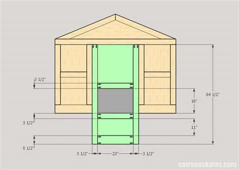 diy truck camper plans  saws  skates