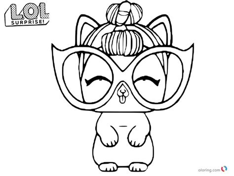 lol coloring pages  kitty  printable coloring pages