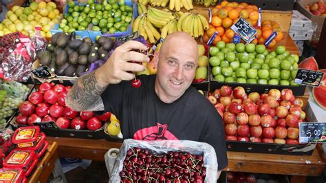 melbourne s best greengrocer vote for your favourite greengrocer