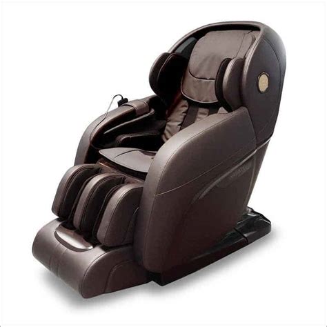 buying a massage chair what do you need to know techgeekers
