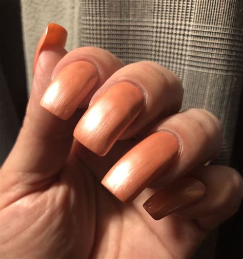 pin on long nails