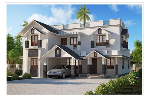 home designs  modern kerala house design    sqft kerala house plan kenneth